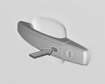 Alarm