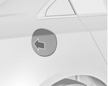 Rijden en bediening
