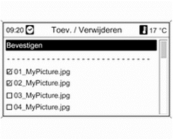 Gebruik