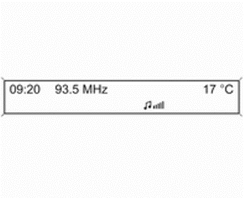 CD 300: