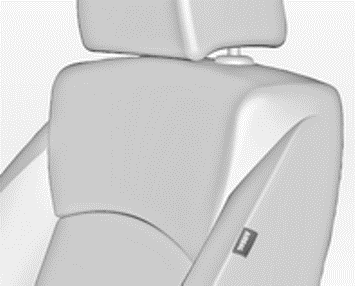 Zijdelings airbagsysteem