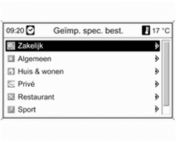 Tekstbestanden opslaan op een