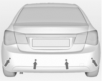 Parkeerhulp