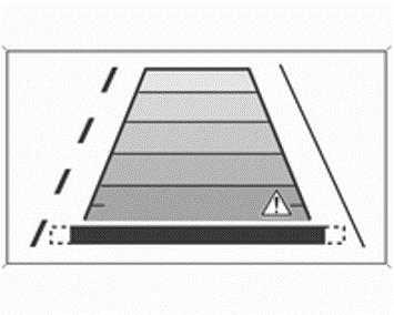 Rijden en bediening
