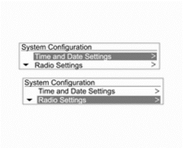 Audiosysteem