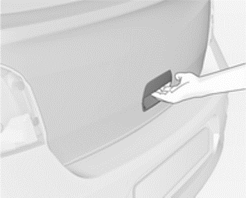 5-deurs hatchback, stationwagon