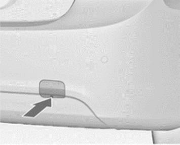 Andere auto slepen