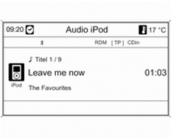 iPod