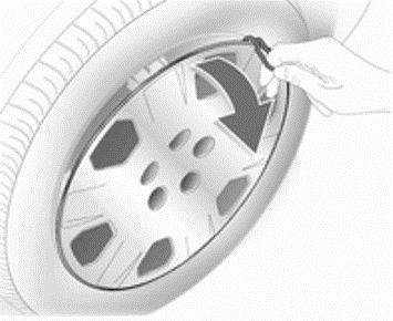 Verzorging van de auto