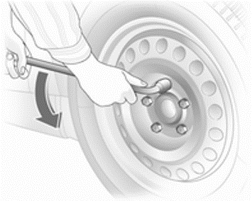 Verzorging van de auto