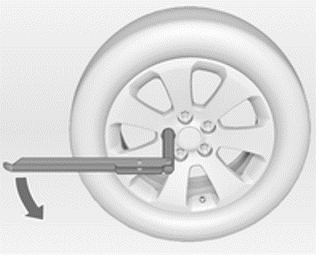 Verzorging van de auto