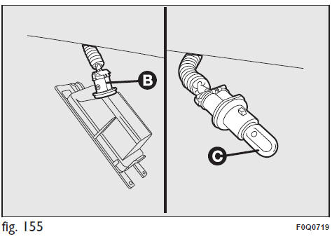PLAFONDVERLICHTINGVOOR