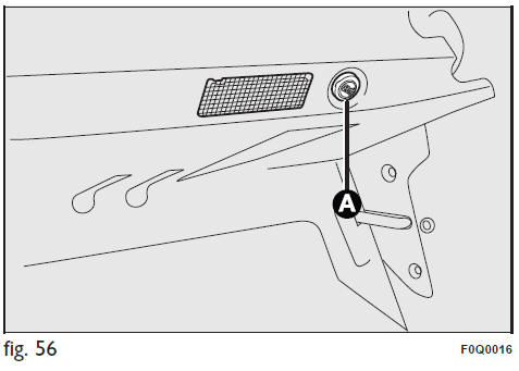 STOPCONTACT (12V)