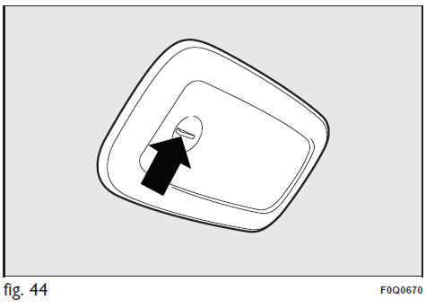 PLAFONDVERLICHTINGACHTER