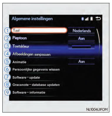 Audiosysteem