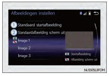 Audiosysteem