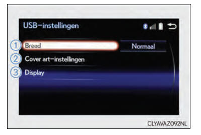 Audiosysteem