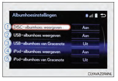 Audiosysteem