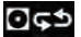 Audiosysteem