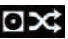 Audiosysteem