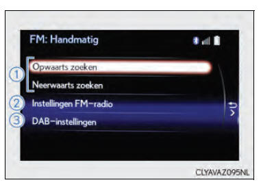 Audiosysteem