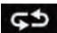 Audiosysteem