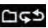 Audiosysteem