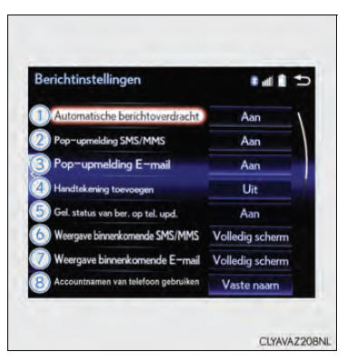 Audiosysteem