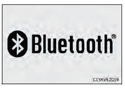 Audiosysteem