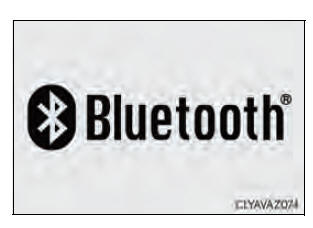 Audiosysteem