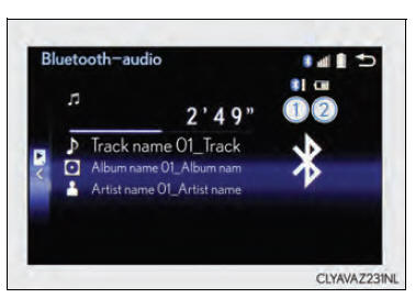 Audiosysteem