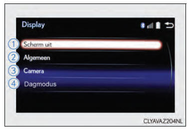 Audiosysteem