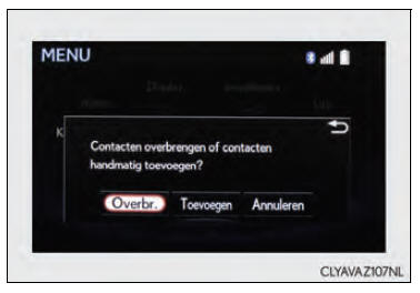 Audiosysteem