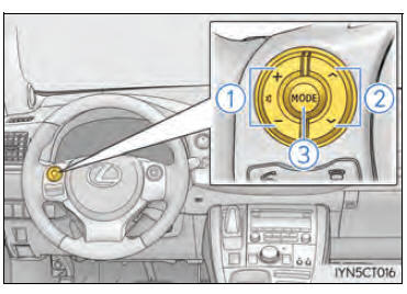 Audiosysteem