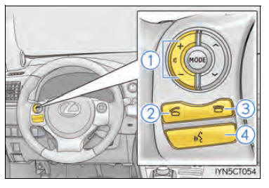 Audiosysteem