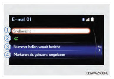 Audiosysteem