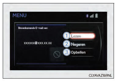 Audiosysteem