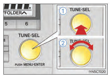 Audiosysteem