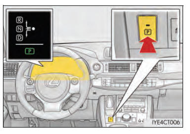 Rijprocedures