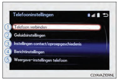 Audiosysteem