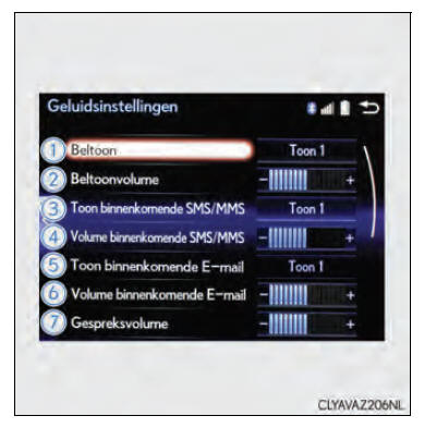 Audiosysteem