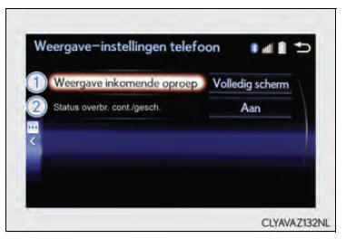 Audiosysteem