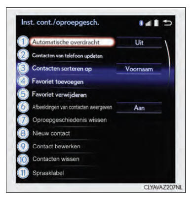 Audiosysteem