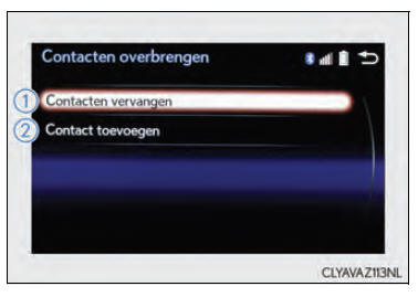 Audiosysteem