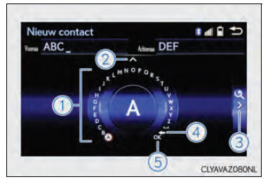 Audiosysteem