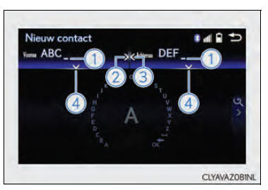 Audiosysteem