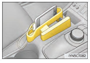 Audiosysteem