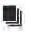 Multi-informatiedisplay (met kleurendisplay) 
