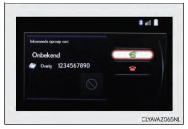 Audiosysteem