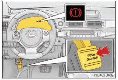 Rijprocedures